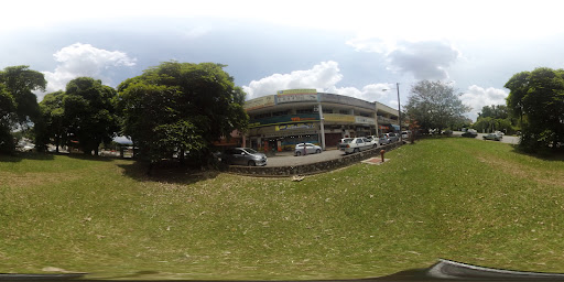 99 Speedmart 1355 Tmn Bkt Blossom