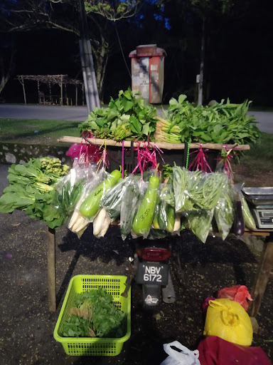 99 Speedmart 1692 (NS) Galla Industrial Park