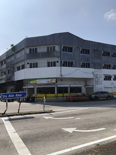 99 Speedmart 3214 (PH) Jalan Beserah 99 Speedmart 3214 (PH) Jalan Beserah