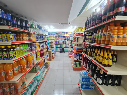 99 Speedmart 3448 (PH) Perumahan Seri Setali 99 Speedmart 3448 (PH) Perumahan Seri Setali