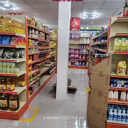 99 Speedmart 3273 (PH) Indera Sempurna 99 Speedmart 3273 (PH) Indera Sempurna