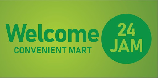 WELCOME Speed Mart - CAWANGAN TUN ISMAIL WELCOME Speed Mart - CAWANGAN TUN ISMAIL