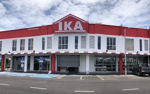 99 Speedmart 2766 (PG) Taman Penaga Ria