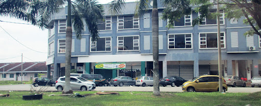 99 Speedmart 2709 (PK) Taman Simpang Bersatu 99 Speedmart 2709 (PK) Taman Simpang Bersatu