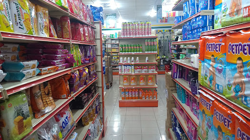 99 Speedmart 2125 (PK) Taman Muhibbah Jaya ( Sg. Siput ( U ) Perak 99 Speedmart 2125 (PK) Taman Muhibbah Jaya ( Sg. Siput ( U ) Perak