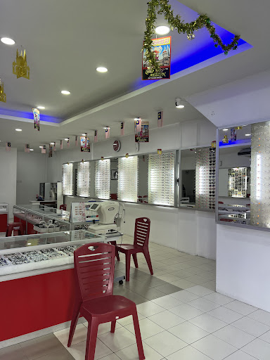 99 Speedmart 2444 (PK) Medan Lavender 99 Speedmart 2444 (PK) Medan Lavender