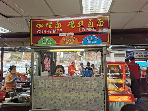 99 Speedmart 2499 (PK) Taman Pekan Baru 99 Speedmart 2499 (PK) Taman Pekan Baru