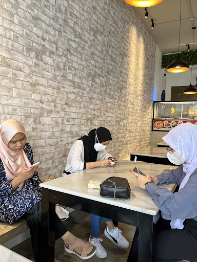 99 Speedmart 31223 (SBH) Bandar Kim Fung 99 Speedmart 31223 (SBH) Bandar Kim Fung