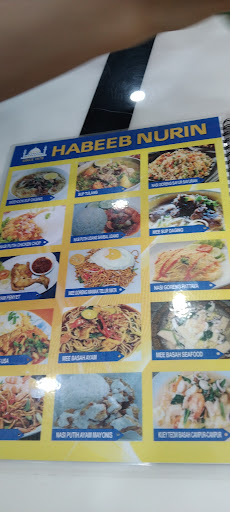99 Speedmart 29523 (SBH) Sibuga Jaya CC 99 Speedmart 29523 (SBH) Sibuga Jaya CC