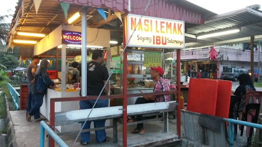 99 Speedmart 1045 Kampung Sungai Udang 99 Speedmart 1045 Kampung Sungai Udang