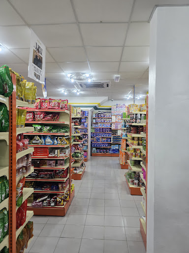 99 Speedmart 3513 Taman Perindustrian Pulau Indah 99 Speedmart 3513 Taman Perindustrian Pulau Indah