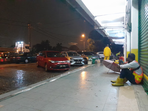 99 Speedmart 2944 Jalan Tepi Sungai 2 99 Speedmart 2944 Jalan Tepi Sungai 2