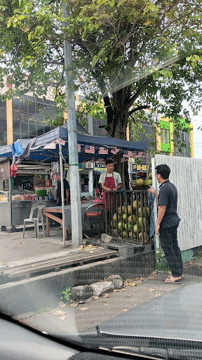 99 Speedmart Sultan Suleiman 99 Speedmart Sultan Suleiman