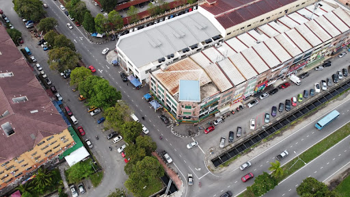 99 Speedmart 1309 Bayu Perdana 2 99 Speedmart 1309 Bayu Perdana 2