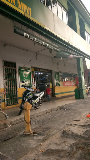 99 Speedmart 1033 Kapar Idah 99 Speedmart 1033 Kapar Idah