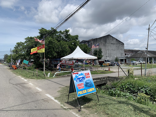 99 Speedmart 1619 Kampung Delek 99 Speedmart 1619 Kampung Delek