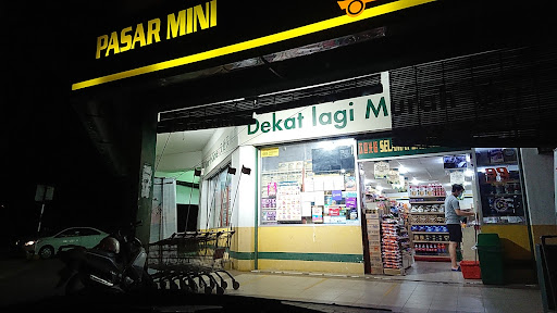 99 Speedmart 1283 Bandar Bukit Raja 2 99 Speedmart 1283 Bandar Bukit Raja 2