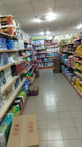 99 Speedmart 2489 Bandar Tun Hussein Onn 2