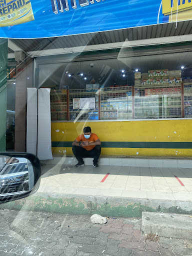 99 Speedmart@Jalan Pasar Klang 99 Speedmart@Jalan Pasar Klang