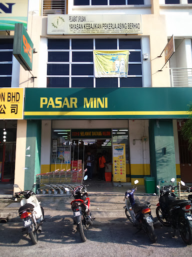 99 Speedmart 1375 Klang Sentral 99 Speedmart 1375 Klang Sentral