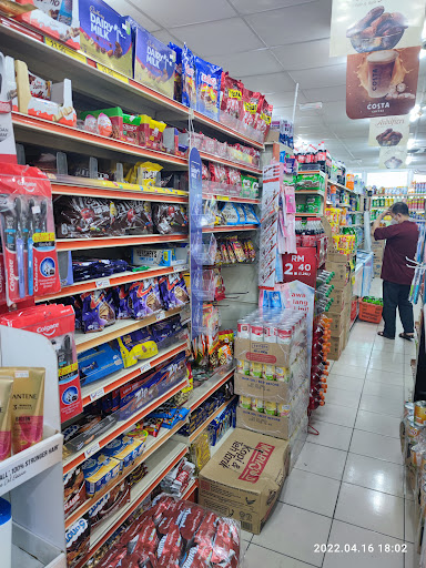 99 Speedmart 1811 Wisma 99 Speedmart 99 Speedmart 1811 Wisma 99 Speedmart
