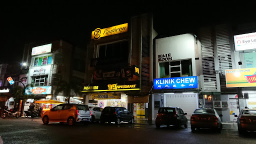 99 Speedmart 1592 Bandar Bukit Raja 3 99 Speedmart 1592 Bandar Bukit Raja 3