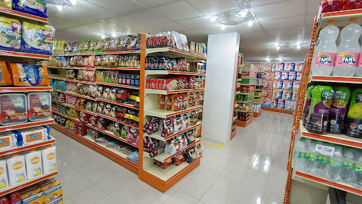 99 Speedmart 2837 Taman Intan 99 Speedmart 2837 Taman Intan