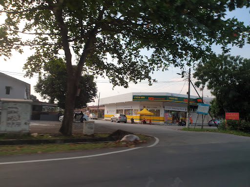 99 Speedmart 3073 Taman Bunga Raya Klang 99 Speedmart 3073 Taman Bunga Raya Klang