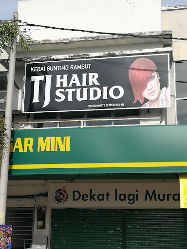 99 Speedmart 1279 Kuala Selangor 2