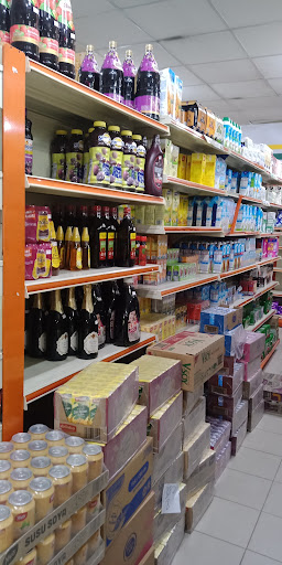 99 Speedmart 1387 Dataran Villa Putra 99 Speedmart 1387 Dataran Villa Putra