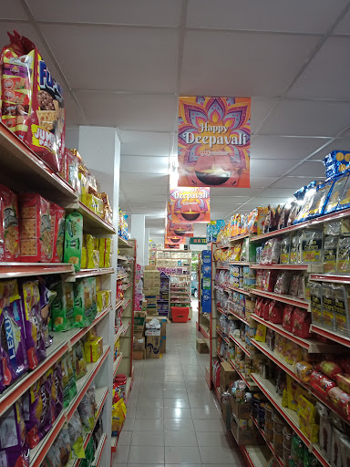 99 Speedmart 2690 Bandar Baru Sungai Buloh 2 99 Speedmart 2690 Bandar Baru Sungai Buloh 2