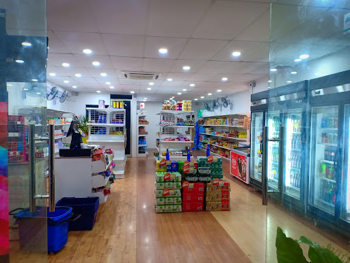 99 Speedmart 1946 Bukit Tinggi 4 99 Speedmart 1946 Bukit Tinggi 4
