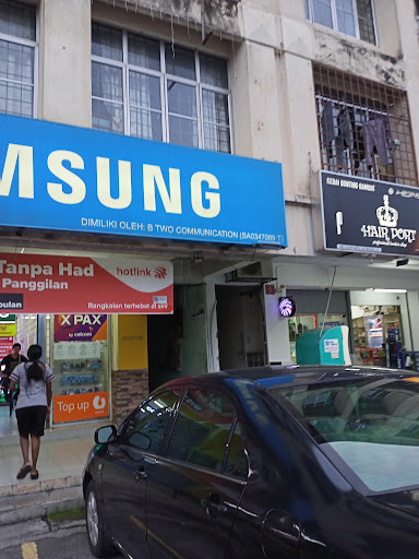 99 Speedmart 1472 Pusat Bandar Puchong 2 99 Speedmart 1472 Pusat Bandar Puchong 2