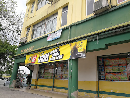 99 Speedmart 1157 Bandar Puchong Utama 1 99 Speedmart 1157 Bandar Puchong Utama 1