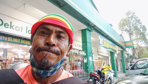 99 Speedmart 2056 Puchong Hartamas 99 Speedmart 2056 Puchong Hartamas