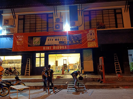 99 Speedmart 1416 Taman Kinrara Sek 6 99 Speedmart 1416 Taman Kinrara Sek 6