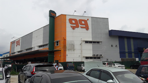 99 Speedmart Warehouse Rawang 99 Speedmart Warehouse Rawang