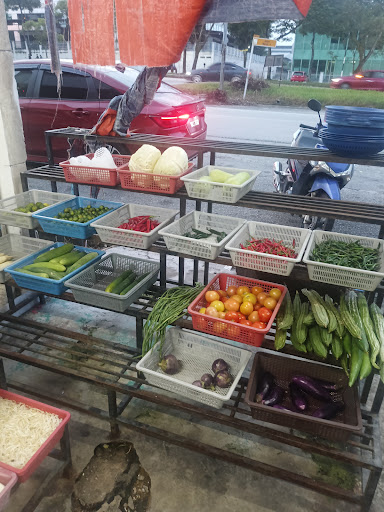 99 Speedmart 3181 Perniagaan Jalan Melati 99 Speedmart 3181 Perniagaan Jalan Melati