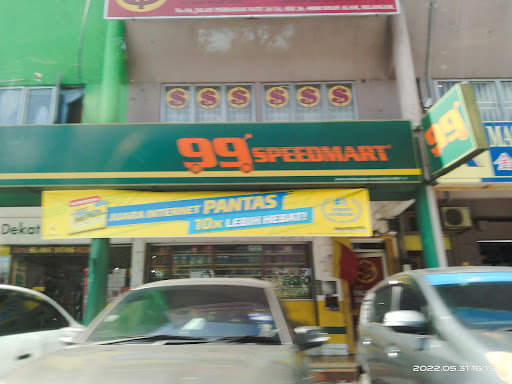 99 Speedmart 1935 Shah Alam Sek 26 (2) 99 Speedmart 1935 Shah Alam Sek 26 (2)