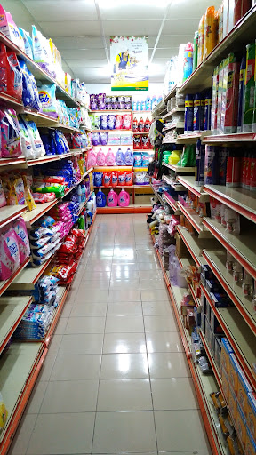 99 Speedmart 1455 Shah Alam Sek 7 (2)