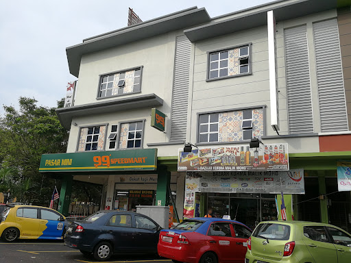 99 Speedmart 1527 Shah Alam Sek19 99 Speedmart 1527 Shah Alam Sek19
