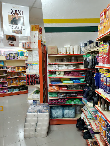 99 Speedmart 3493 USJ 9 (2)