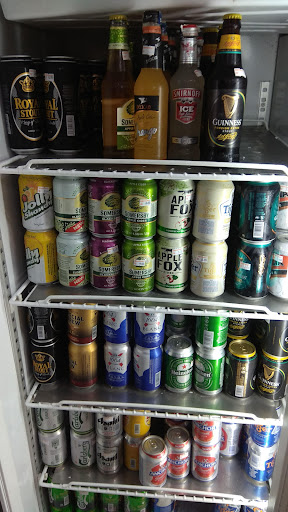 99 Speedmart 1391 Sg Besar 2