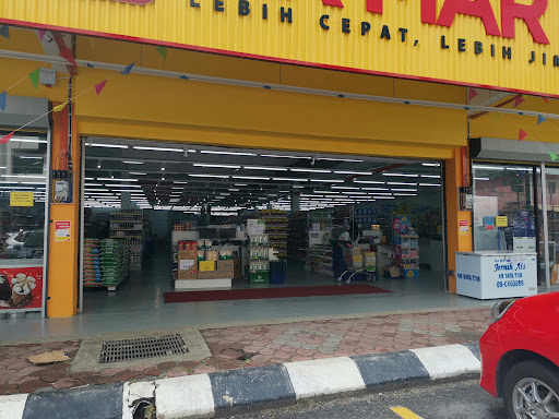 XR MART (JP)