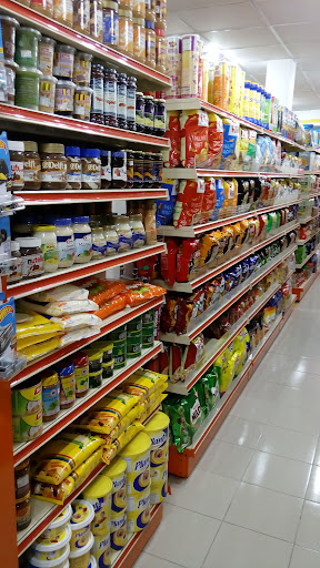 99 Speedmart 2297 (PK) Taman Liman