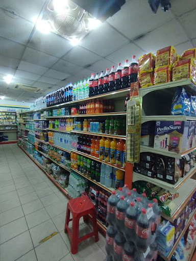 99 Speedmart 1176 Pendamar Indah 99 Speedmart 1176 Pendamar Indah