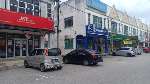 99 Speedmart 2196 (JH) Taman Universiti Batu Pahat 99 Speedmart 2196 (JH) Taman Universiti Batu Pahat