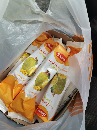 99 Speedmart 2077 (JH) Taman Industri Sri Sulong