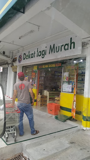 99 speedmart 99 speedmart