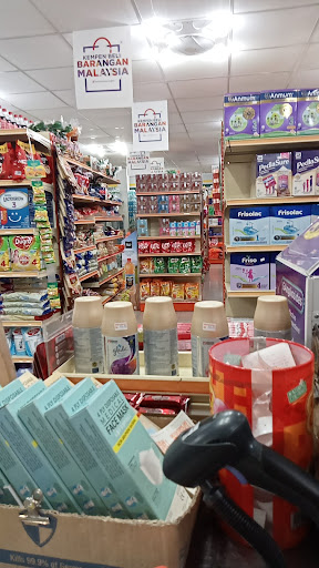 99 Speedmart 2777 (JH) Taman Johor Jaya 3 99 Speedmart 2777 (JH) Taman Johor Jaya 3